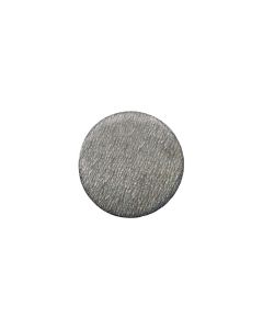 AST2120P image(0) - Astro Pneumatic 2" VELCRO SANDING DISC 25EA 120G