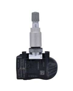 DIL5555 image(0) - Dill Air Controls TPMS SENSOR - 315MHZ NISSAN (CLAMP-IN OE)