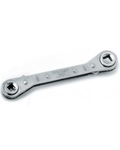 Offset Service Wrench