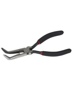 LIS42880 image(0) - Lisle Clip Removal Pliers 80 Degree