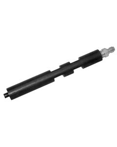 Lang Tools (Star Products) ADAPTER DIESEL NS 031496