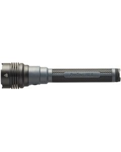 STL88132 image(4) - Streamlight ProTac HL 6 Rechargeable Li-Ion Flashlight