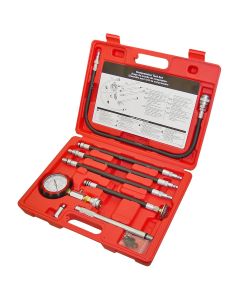 STATU-30A image(0) - Lang Tools (Star Products) Compression Test Kit