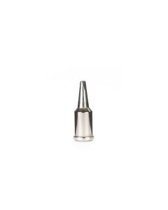 Portasol 2.4MM TIP F/PP-1K