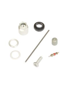 HAM6-110 image(0) - Hamaton Service Kits for HUF Sensor