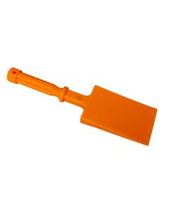 LIS81950 image(0) - Lisle MOLDING STRIP TOOL