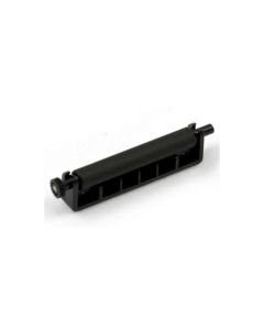 MIDA224 image(0) - Midtronics Replacement Printer Roller Assembly