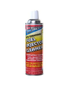 BMY1120 image(0) - 12PK B-12 Chemtool Injector Cleaner - 12 oz.