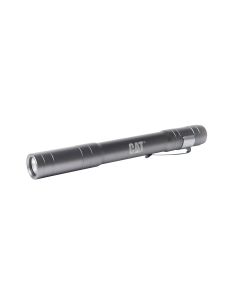 EZRCT221016 image(0) - Aluminum Pocket Pen Light - 16PK