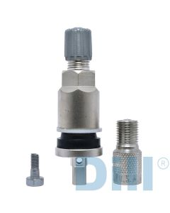 DILVS-241 image(1) - Dill Air Controls FORD SUPERDUTY VALVE STEM