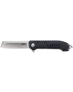 CRKT (Columbia River Knife) KNIFE