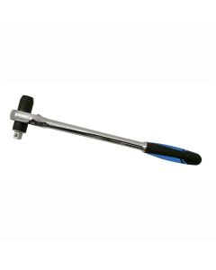 CTA8930 image(0) - CTA Torque Limiting Ratchet Wrench - 35Nm