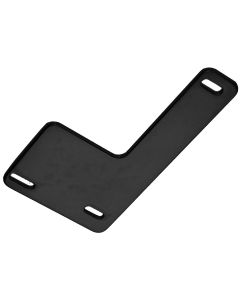 CTA Manufacturing VR6 Camshaft Locking Plate