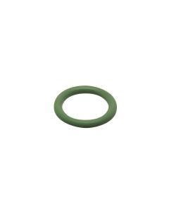 SRRHOR240 image(0) - S.U.R. and R Auto Parts 50PK 8 X 2 HNBR O-RING