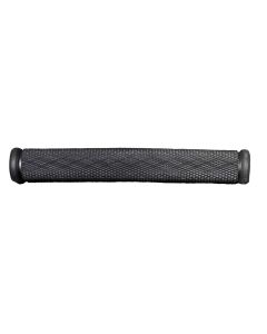 CSU271RF-501-B image(0) - Chaos Safety Supplies Tire Bar Grip