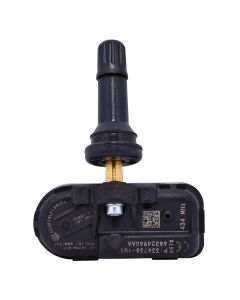 Dill Air Controls TPMS SENSOR - 433MHZ JEEP (SNAP-IN OE)