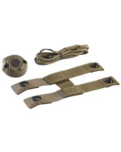 Streamlight Sidewinder E-Mount Accessory Kit