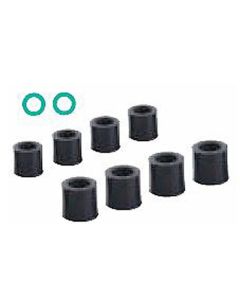 FJC HOSE SEAL KIT