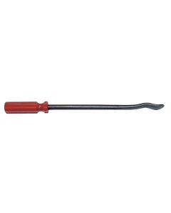 KEN32115 image(0) - Ken-tool T5 SMALL HANDLED TIRE IRON