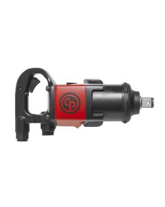 CP7783 1" Lightweight Impact Wrench
