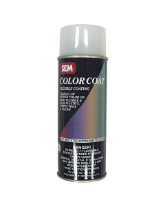 SEM13003 image(0) - Color Coat High Gloss Clear