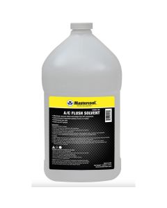 MSC91049-128 image(0) - Mastercool 1 gallon Non-toxic self evaporating AC Flush