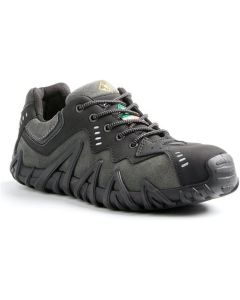 VFIR8115B13 image(0) - Workwear Outfitters Terra Spider Comp. Toe Low Athletic, Size 13