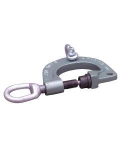 MOC5800 image(1) - Mo-Clamp CLAMP G