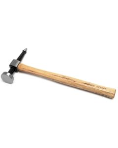 WLMW1013 image(0) - Pick & Finishing Hammer