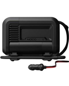 NOCO Company Noco 10A Portable Air Inflator