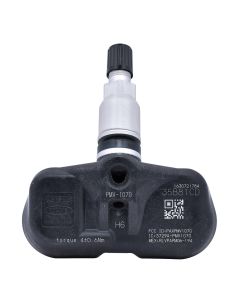 DIL1209 image(0) - Dill Air Controls TPMS SENSOR - 315MHZ HONDA (CLAMP-IN OE)