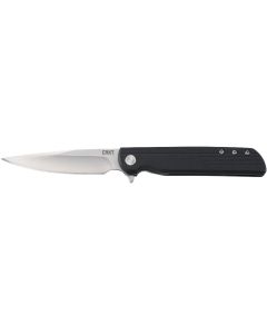CRK2801 image(0) - CRKT (Columbia River Knife) KNIFE