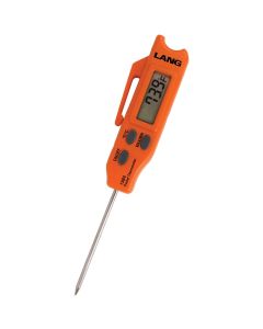 KAS13800 image(0) - Lang Tools (Kastar) Digital Thermometer