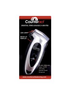 COUCBB-DPG image(0) - Counteract Counteract Digital Pressure Gauge