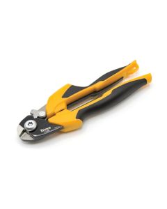 TITAN 7" WIRE ROPE AND CABLE CUTTER