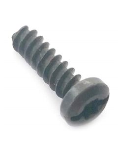 Milwaukee Tool SCREWS