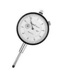 CEN4343 image(0) - Central Tools DIAL INDICATOR NS 032994