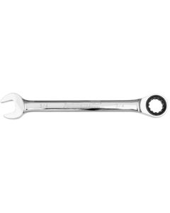 WLMW30258 image(0) - 3/4" Ratcheting Wrench