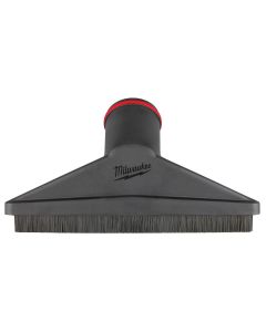 Milwaukee Tool 2-1/2" Floor Brush Tool