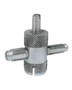 Haltec 4 WAY TOOL FOR AIR/WATER VALVE