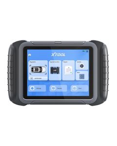 Xtooltech XT80 Diagnostic Scanner