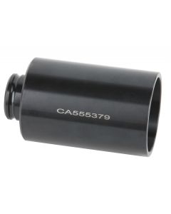 OTC CA555379 Connected Adapter