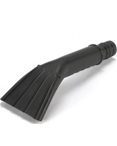 SHV9196100 image(1) - Shop Vac Shop-Vac Claw Utility Nozzle