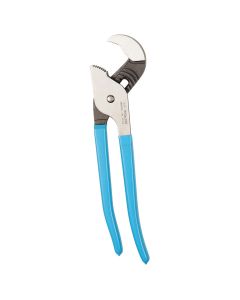 Channellock PLIER 14" NUTBUSTER