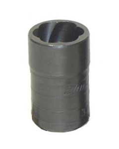 LTI4400-30 image(0) - Lock Technology by Milton 1/2" DR. 3/4" LOCK REMOVER SOCKET
