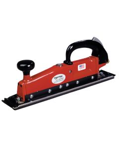 ALCV100 image(0) - ALC Keysco VIKING DUAL PISTON STRAIGHT LINE SANDER