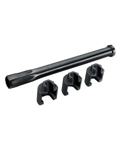 OTC7595A image(0) - OTC TIE ROD INNER REMOVAL SET