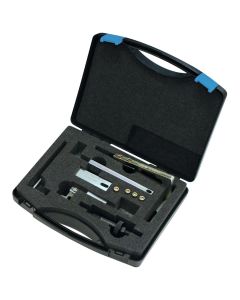 GEDKL-0580-83KA image(0) - Gedore Locking Tool Set, BMW (1.4, 1.6 16V)