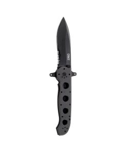 CRKM21-14SF image(1) - CRKT (Columbia River Knife) M21 Special For
