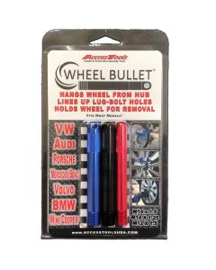 AETWB3 image(0) - Access Tools Wheel Bullet 3-Pack